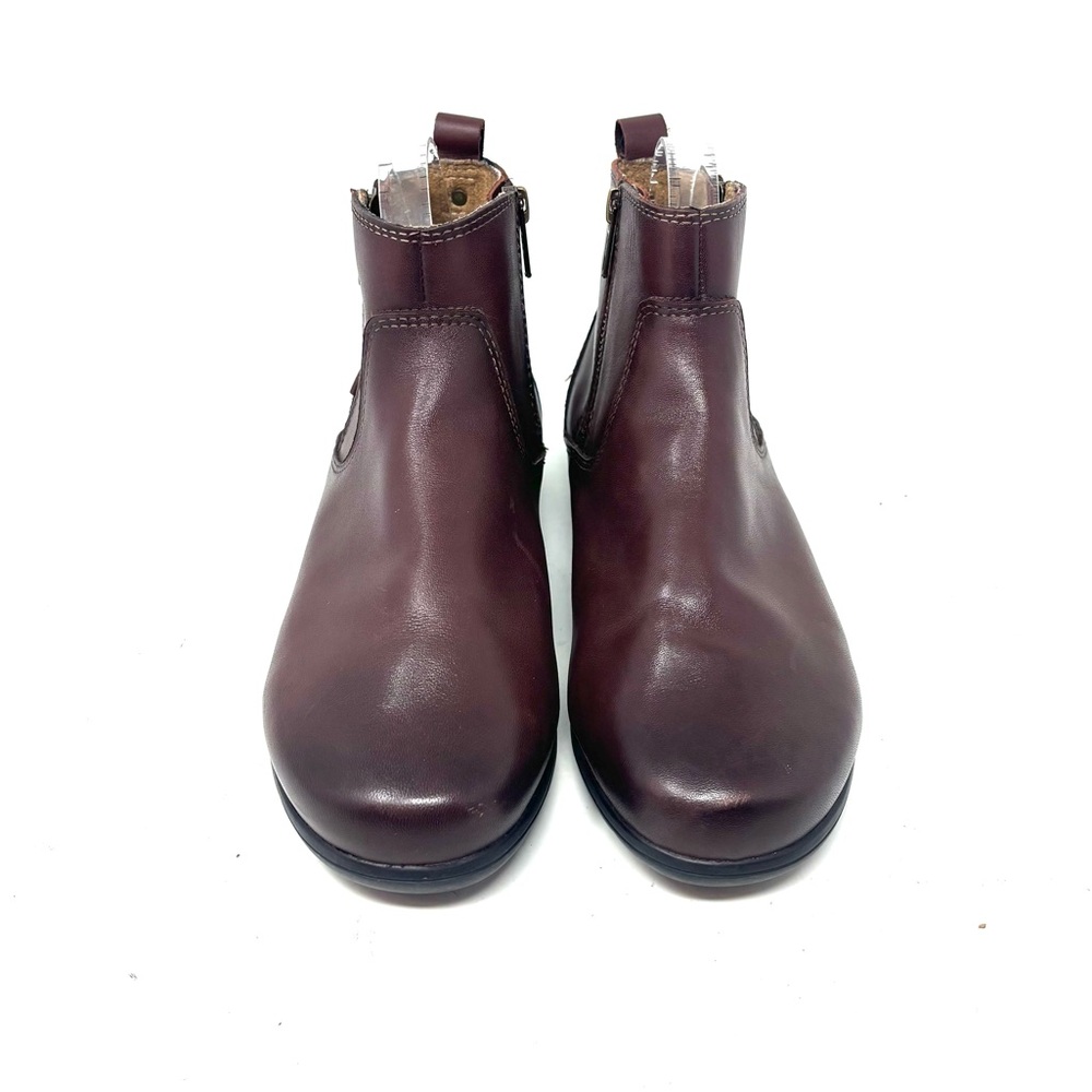 Taos Boots - Picture 2 of 7